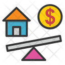پیش‌نمایش فایل real-estate-assessment از پک املاک ۱