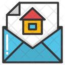 پیش‌نمایش فایل real-estate-marketing-6 از پک املاک ۱