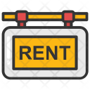 پیش‌نمایش فایل rent-sign-2 از پک املاک ۱