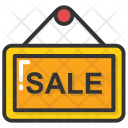 پیش‌نمایش فایل sale-sign-1 از پک املاک ۱