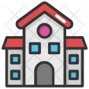 پیش‌نمایش فایل adjoining-building از پک املاک و مستغلات ۲
