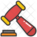 پیش‌نمایش فایل auction-97 از پک املاک و مستغلات ۲