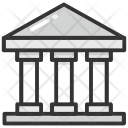 پیش‌نمایش فایل bank-architectural از پک املاک و مستغلات ۲