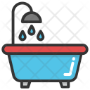 پیش‌نمایش فایل bathtub-212 از پک املاک و مستغلات ۲