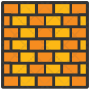 پیش‌نمایش فایل brick-wall از پک املاک و مستغلات ۲