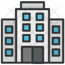 پیش‌نمایش فایل building-2513 از پک املاک و مستغلات ۲