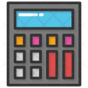 پیش‌نمایش فایل calculator-1013 از پک املاک و مستغلات ۲
