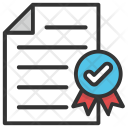 پیش‌نمایش فایل certificate-386 از پک املاک و مستغلات ۲