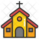 پیش‌نمایش فایل church-392 از پک املاک و مستغلات ۲