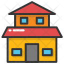 پیش‌نمایش فایل cottage-118 از پک املاک و مستغلات ۲