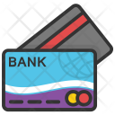 پیش‌نمایش فایل credit-cards-3 از پک املاک و مستغلات ۲