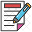 پیش‌نمایش فایل document-1383 از پک املاک و مستغلات ۲