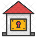 پیش‌نمایش فایل domestic-security از پک املاک و مستغلات ۲