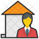 پیش‌نمایش فایل estate-agent-2 از پک املاک و مستغلات ۲