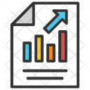 پیش‌نمایش فایل graph-report-5 از پک املاک و مستغلات ۲