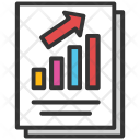 پیش‌نمایش فایل graph-report-6 از پک املاک و مستغلات ۲