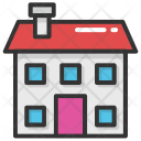 پیش‌نمایش فایل home-1308 از پک املاک و مستغلات ۲