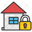 پیش‌نمایش فایل home-security-16 از پک املاک و مستغلات ۲