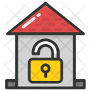 پیش‌نمایش فایل home-surveillance-system از پک املاک و مستغلات ۲