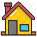 پیش‌نمایش فایل house-1272 از پک املاک و مستغلات ۲