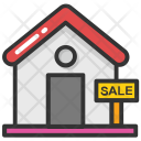 پیش‌نمایش فایل house-1273 از پک املاک و مستغلات ۲
