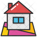 پیش‌نمایش فایل house-map از پک املاک و مستغلات ۲