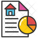 پیش‌نمایش فایل housing-statistics از پک املاک و مستغلات ۲