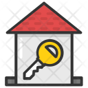 پیش‌نمایش فایل locked-house-1 از پک املاک و مستغلات ۲
