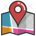 پیش‌نمایش فایل map-1119 از پک املاک و مستغلات ۲