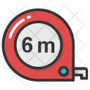 پیش‌نمایش فایل measuring-gauge از پک املاک و مستغلات ۲