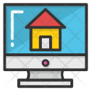 پیش‌نمایش فایل online-real-estate-5 از پک املاک و مستغلات ۲