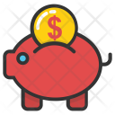 پیش‌نمایش فایل piggy-bank-70 از پک املاک و مستغلات ۲