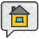 پیش‌نمایش فایل property-advertising-1 از پک املاک و مستغلات ۲