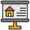 پیش‌نمایش فایل property-advertising از پک املاک و مستغلات ۲