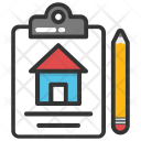 پیش‌نمایش فایل property-agreement از پک املاک و مستغلات ۲