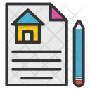 پیش‌نمایش فایل property-papers-1 از پک املاک و مستغلات ۲