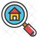 پیش‌نمایش فایل property-search از پک املاک و مستغلات ۲