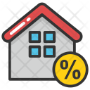 پیش‌نمایش فایل property-tax-3 از پک املاک و مستغلات ۲