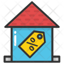 پیش‌نمایش فایل property-value-6 از پک املاک و مستغلات ۲