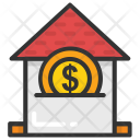 پیش‌نمایش فایل property-worth از پک املاک و مستغلات ۲