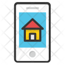 پیش‌نمایش فایل real-estate-app-2 از پک املاک و مستغلات ۲