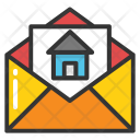 پیش‌نمایش فایل real-estate-marketing-7 از پک املاک و مستغلات ۲
