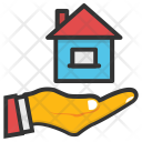 پیش‌نمایش فایل real-estate-services از پک املاک و مستغلات ۲