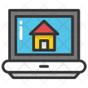 پیش‌نمایش فایل real-estate-website-34 از پک املاک و مستغلات ۲