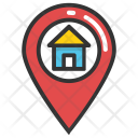 پیش‌نمایش فایل residential-location از پک املاک و مستغلات ۲