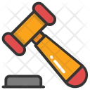پیش‌نمایش فایل auction-98 از پک املاک ۳
