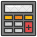 پیش‌نمایش فایل calculator-1014 از پک املاک ۳