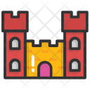 پیش‌نمایش فایل castle-198 از پک املاک ۳