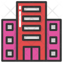 پیش‌نمایش فایل city-building-2 از پک املاک ۳