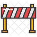 پیش‌نمایش فایل construction-barrier-1 از پک املاک ۳